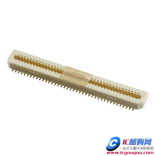 P08-080SLTC-A-GDƬ