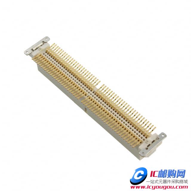 P08-100HLC-E-GDƬ