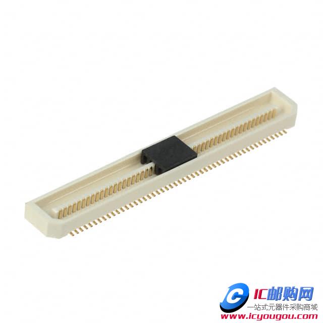 P08-100PLC-A-GDƬ