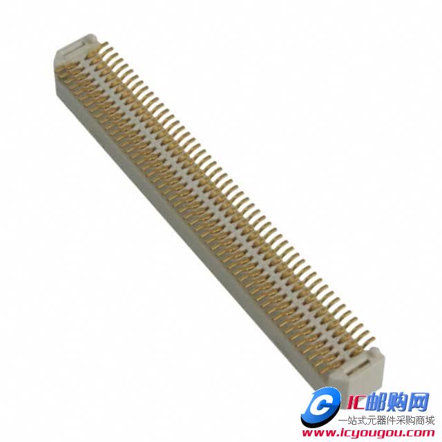 P08-100SLC-B-GDƬ
