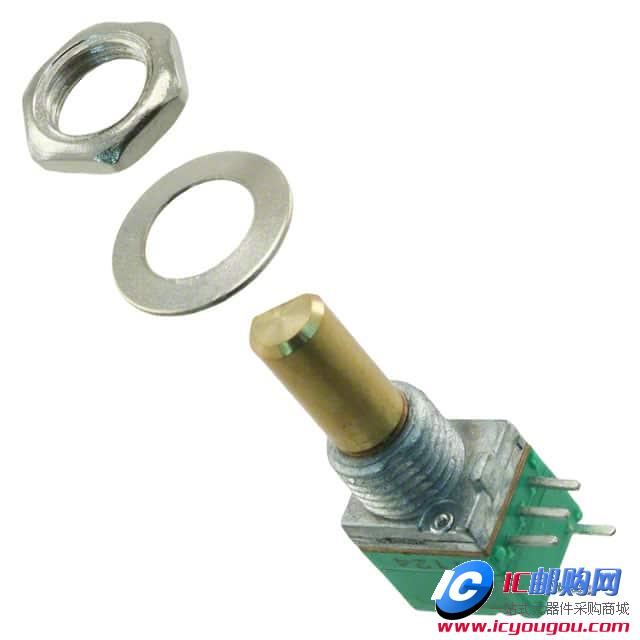 P081S-71F2CAR10KDƬ