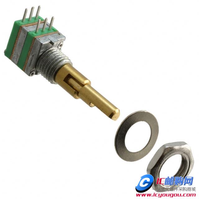 P082D-27CBR10KDƬ