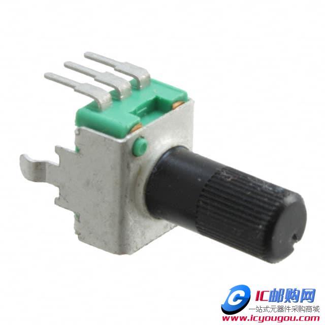 P090S-14T20BR10KDƬ
