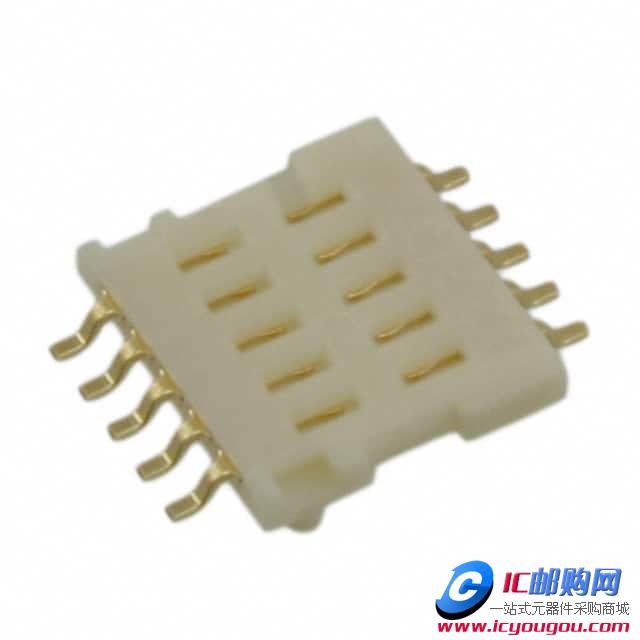 P10-010SLT-A-GDƬ