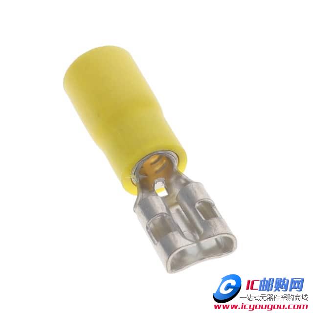 P1015-13DƬ