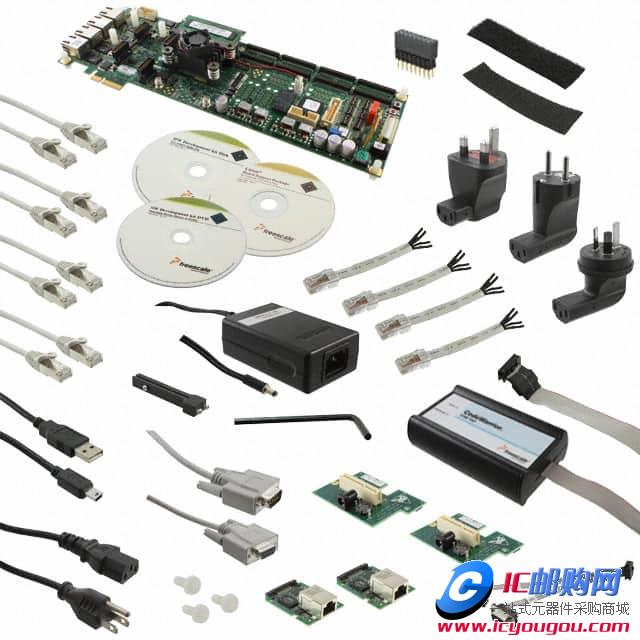 c鿴P1021-MDS-PBDƬ