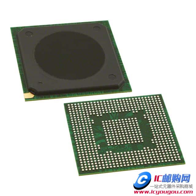 c鿴P1021PSE2HFBDƬ