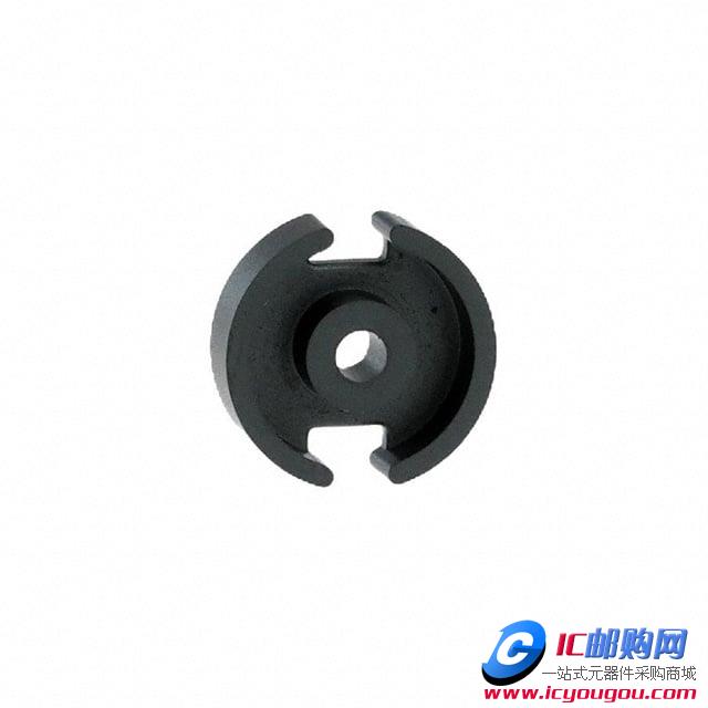 P11/7-3C91DƬ