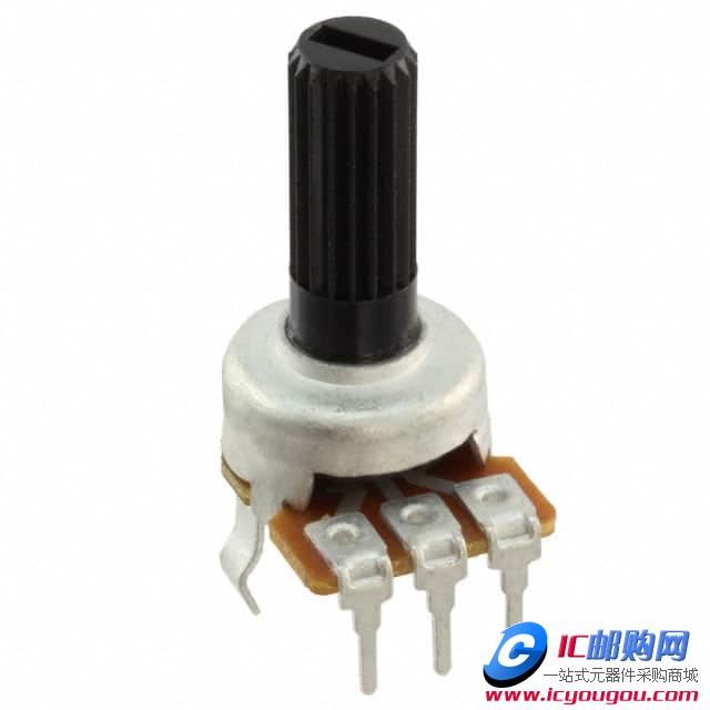 c鿴P120PK-Y25BR10KDƬ