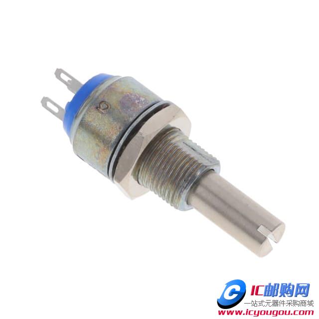 P13LFL103MAB10DƬ