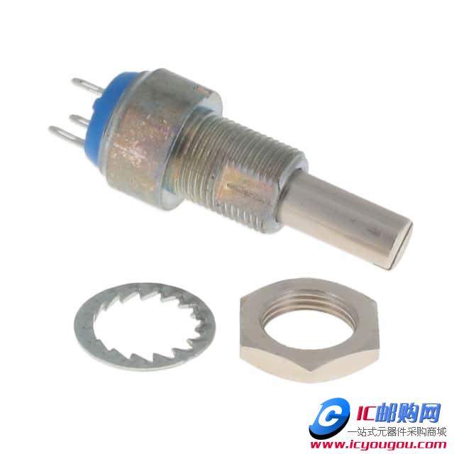 P13LFL106MAB10DƬ