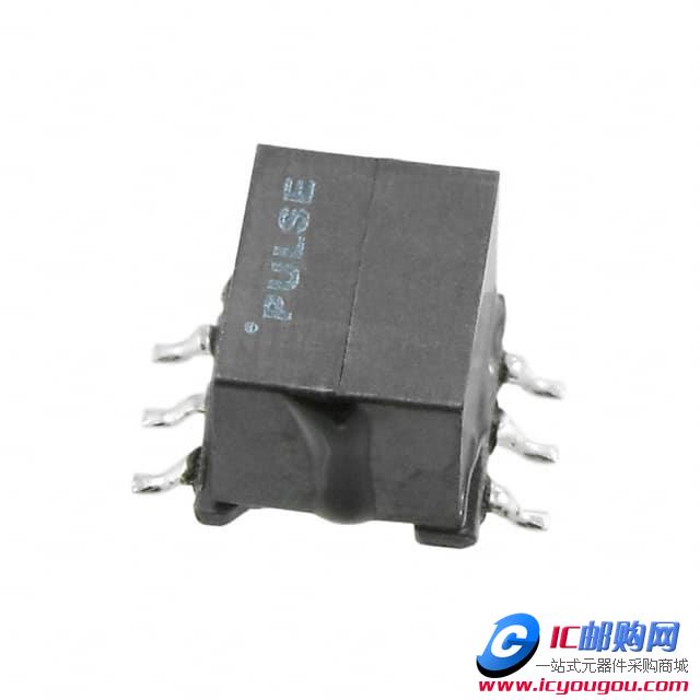 P1597NLDƬ