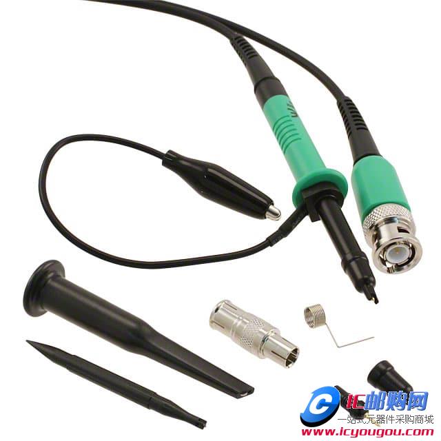 c鿴P250BDƬ