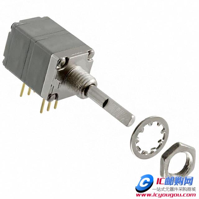 P260S-S1AF3CB10KDƬ