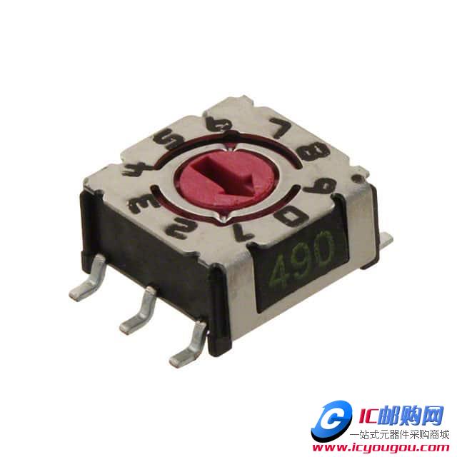 c鿴P36S101DƬ