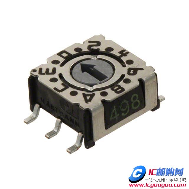 c鿴P36S103DƬ