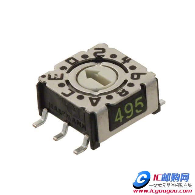 c鿴P36S106DƬ