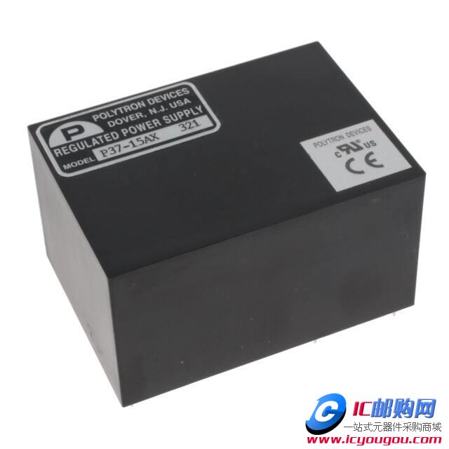 P37-15AX-7-DIP ģKDƬ