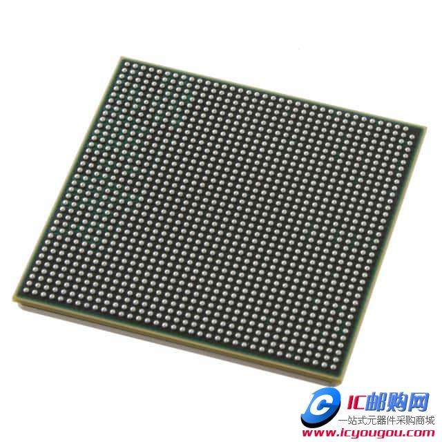 P5040NXN72QC-1295-FCPBGA37.5x37.5DƬ