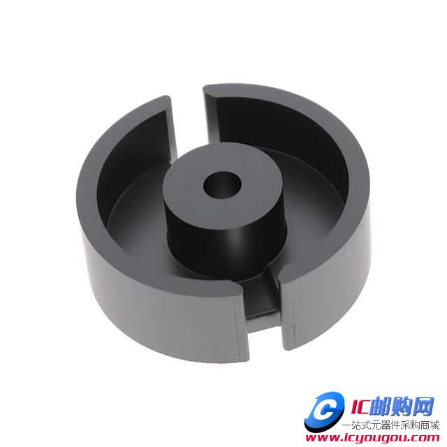 P42/29-3C90DƬ
