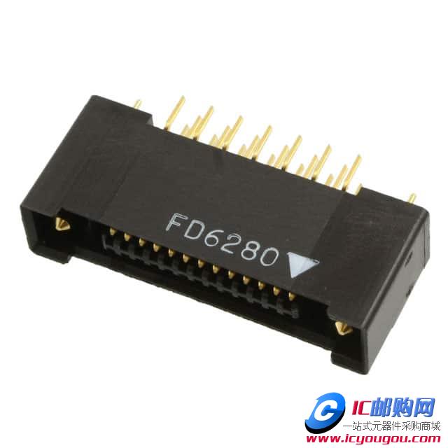 P50-026PG-S1-EADƬ