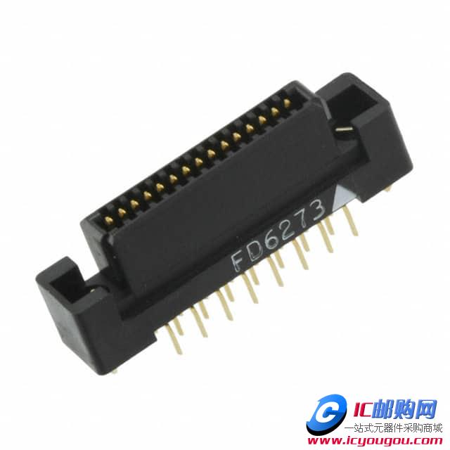 P50-030S-R1-EADƬ