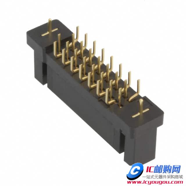 P50-030SG-S1-EADƬ