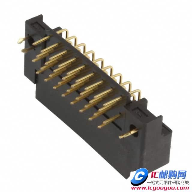 P50-034P-RR1-EADƬ