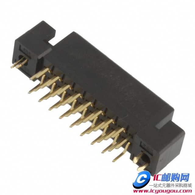 P50-034S-R1-EADƬ