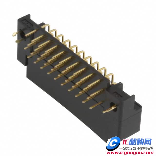 P50-040P-RR1-EADƬ