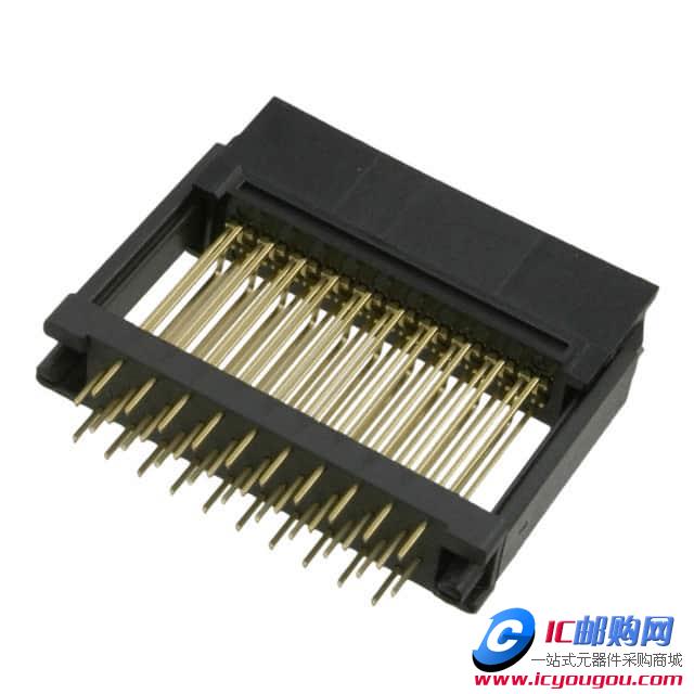 P50-040P-S30-EADƬ