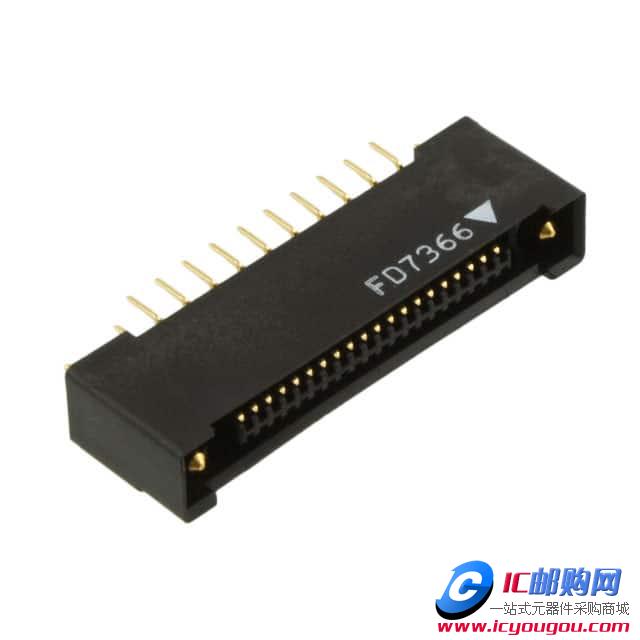 P50-040PG-S1-EADƬ