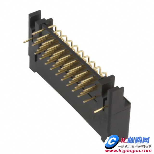 P50-040PG-SR1-EADƬ