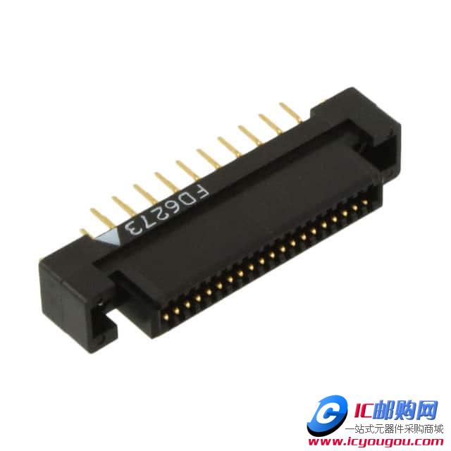 P50-040S-R1-EADƬ