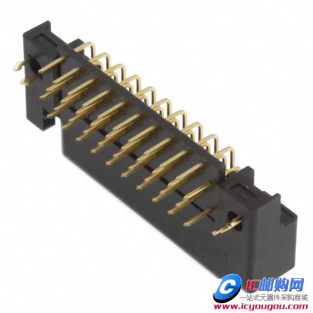 P50-040S-RR1-EADƬ