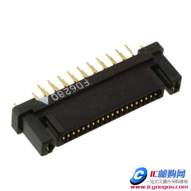 P50-040SG-S1-EADƬ