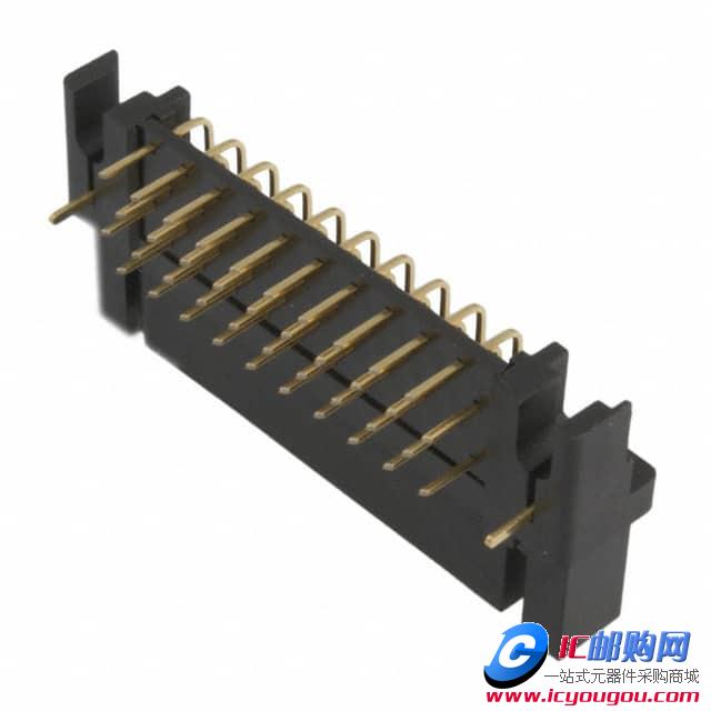 P50-040SG-SR1-EADƬ