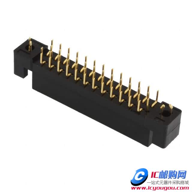 P50-050S-R1-EADƬ