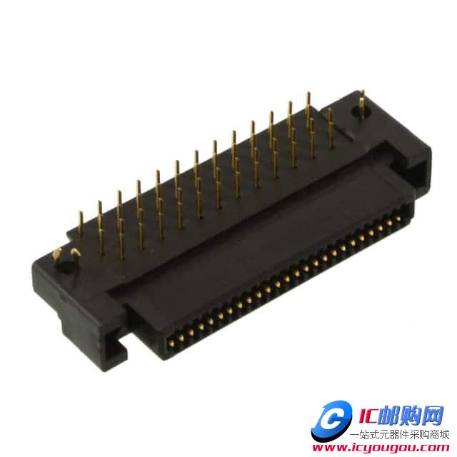 P50-050S-RR1-EADƬ