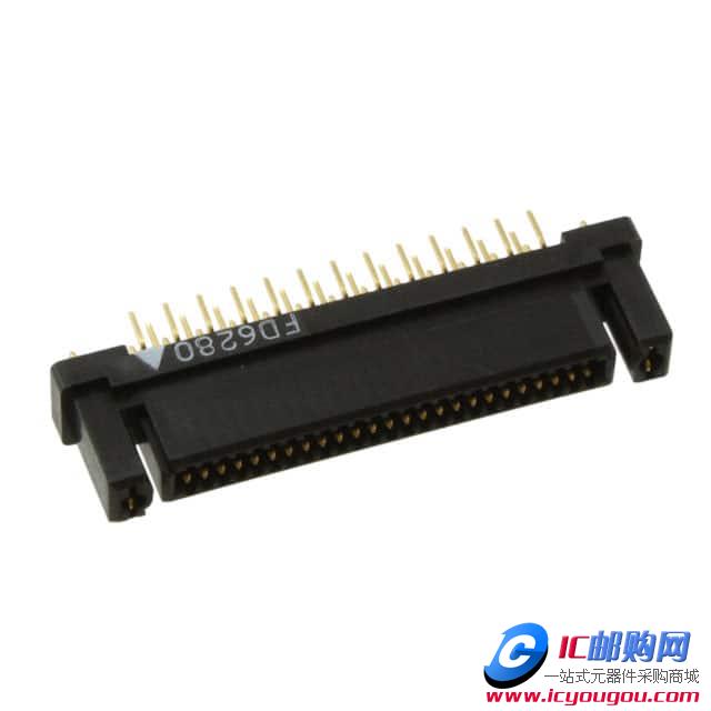 P50-050SG-S1-EADƬ
