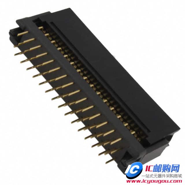 P50-060P-S20-EADƬ