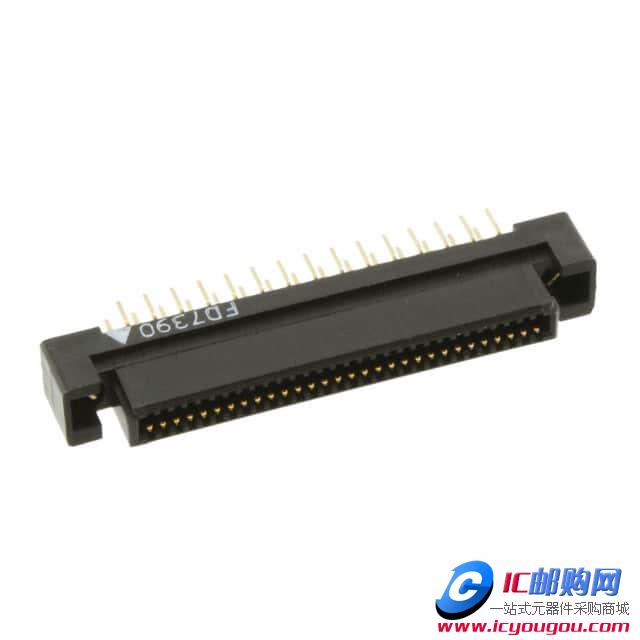 P50-060S-R1-EADƬ