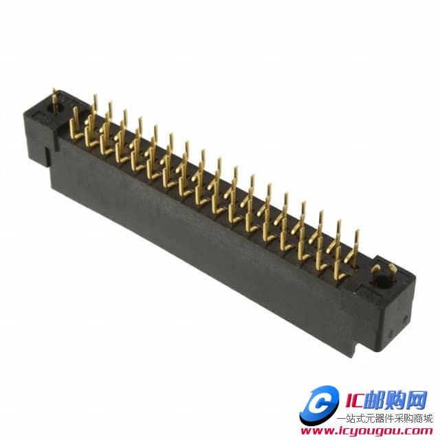 P50-068P-R1-EADƬ