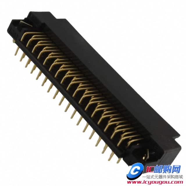 P50-068P-RR1-EADƬ