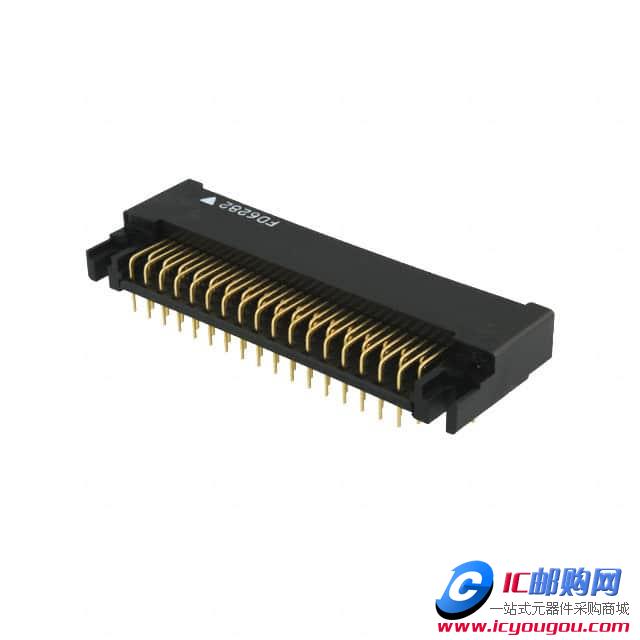 P50-068PG-SR1-EADƬ