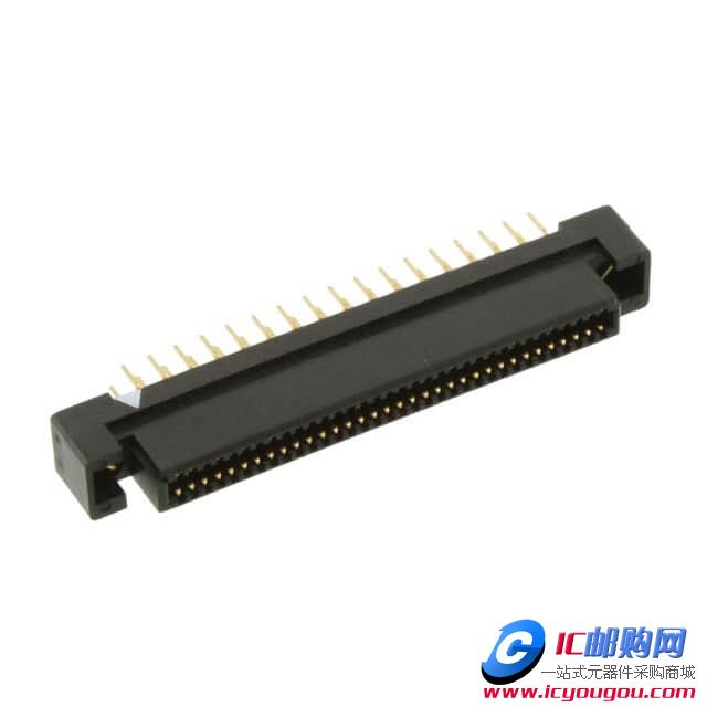 P50-068S-R1-EADƬ