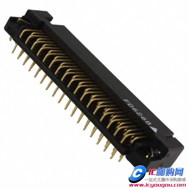 P50-068S-RR1-EADƬ