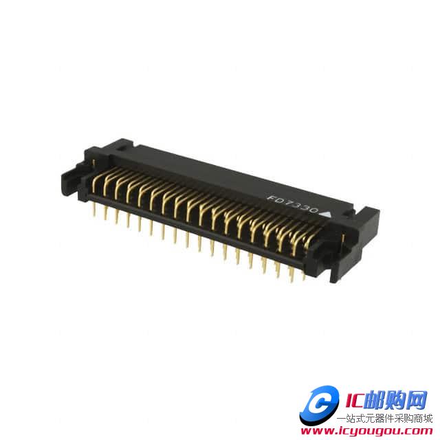 P50-068SG-SR1-EADƬ