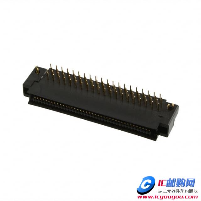 P50-080P-RR1-EADƬ