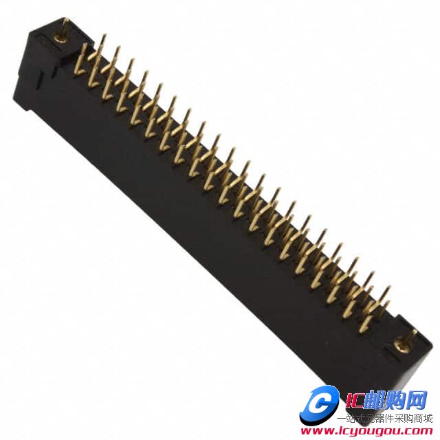 P50-080PG-S1-EADƬ